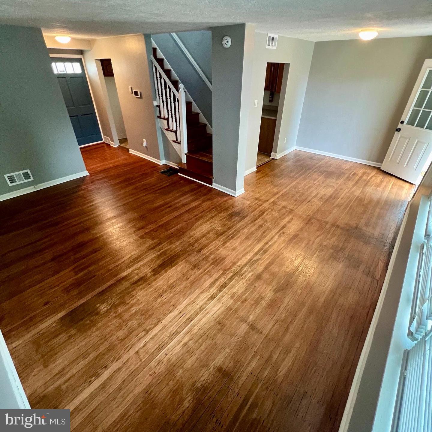 20 Paynter Dr Property Photo 3