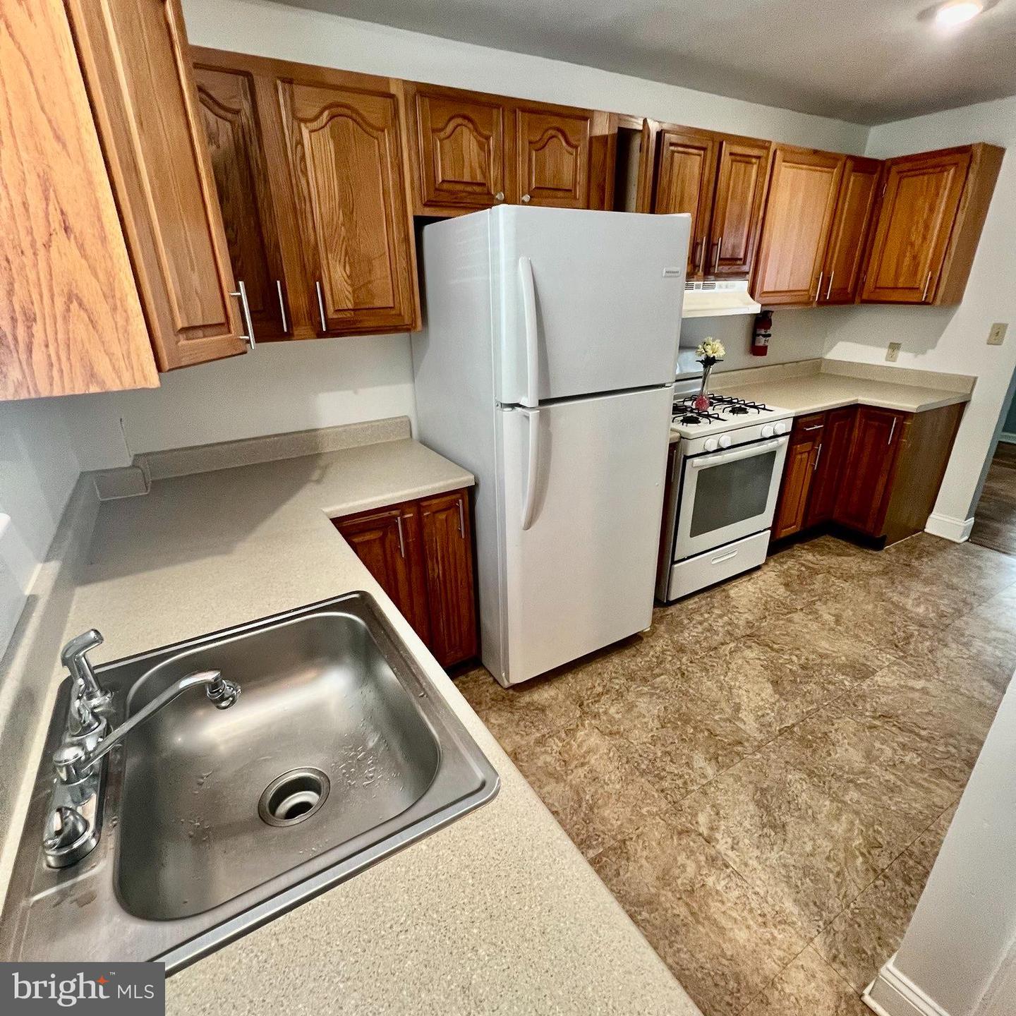20 Paynter Dr Property Photo 4