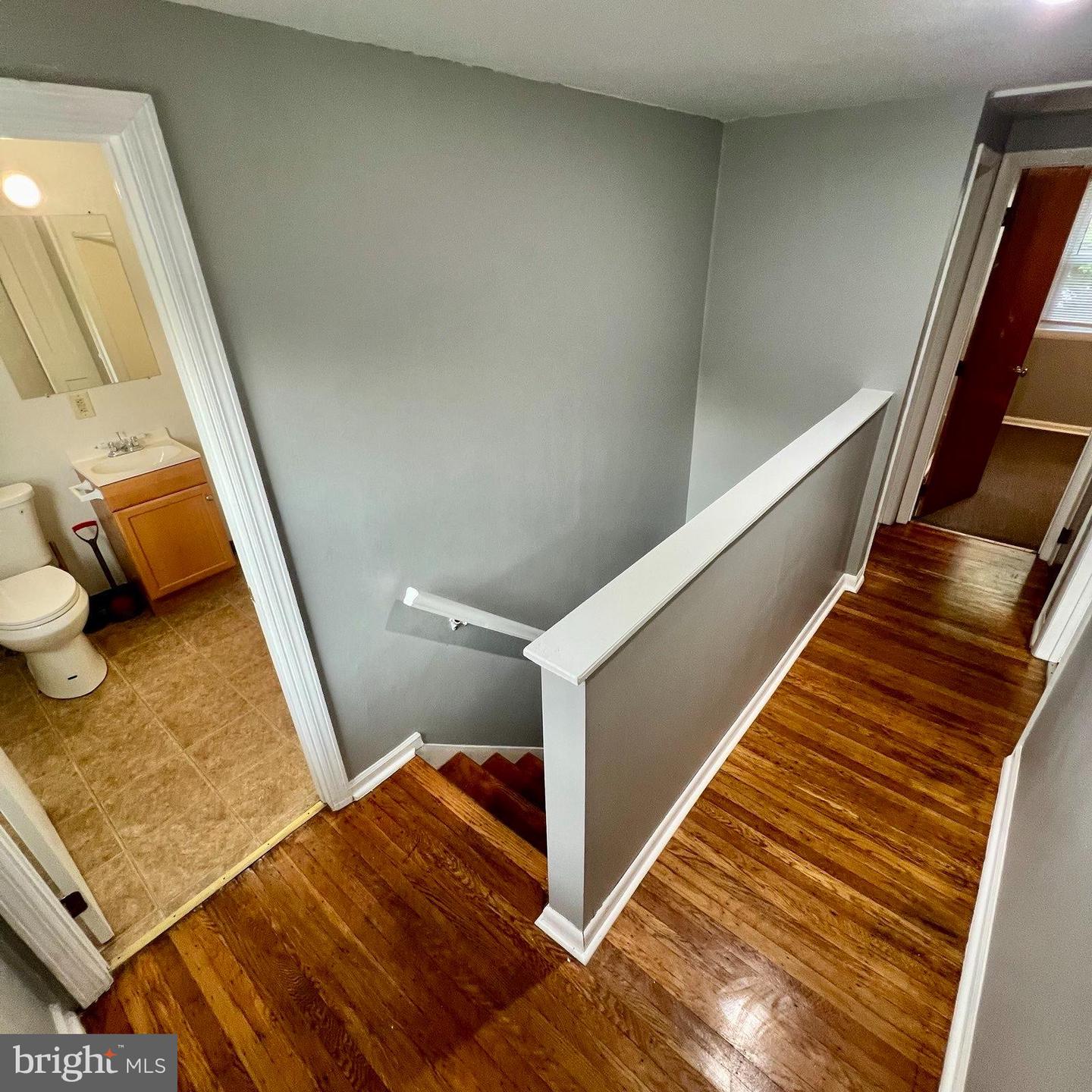 20 Paynter Dr Property Photo 5