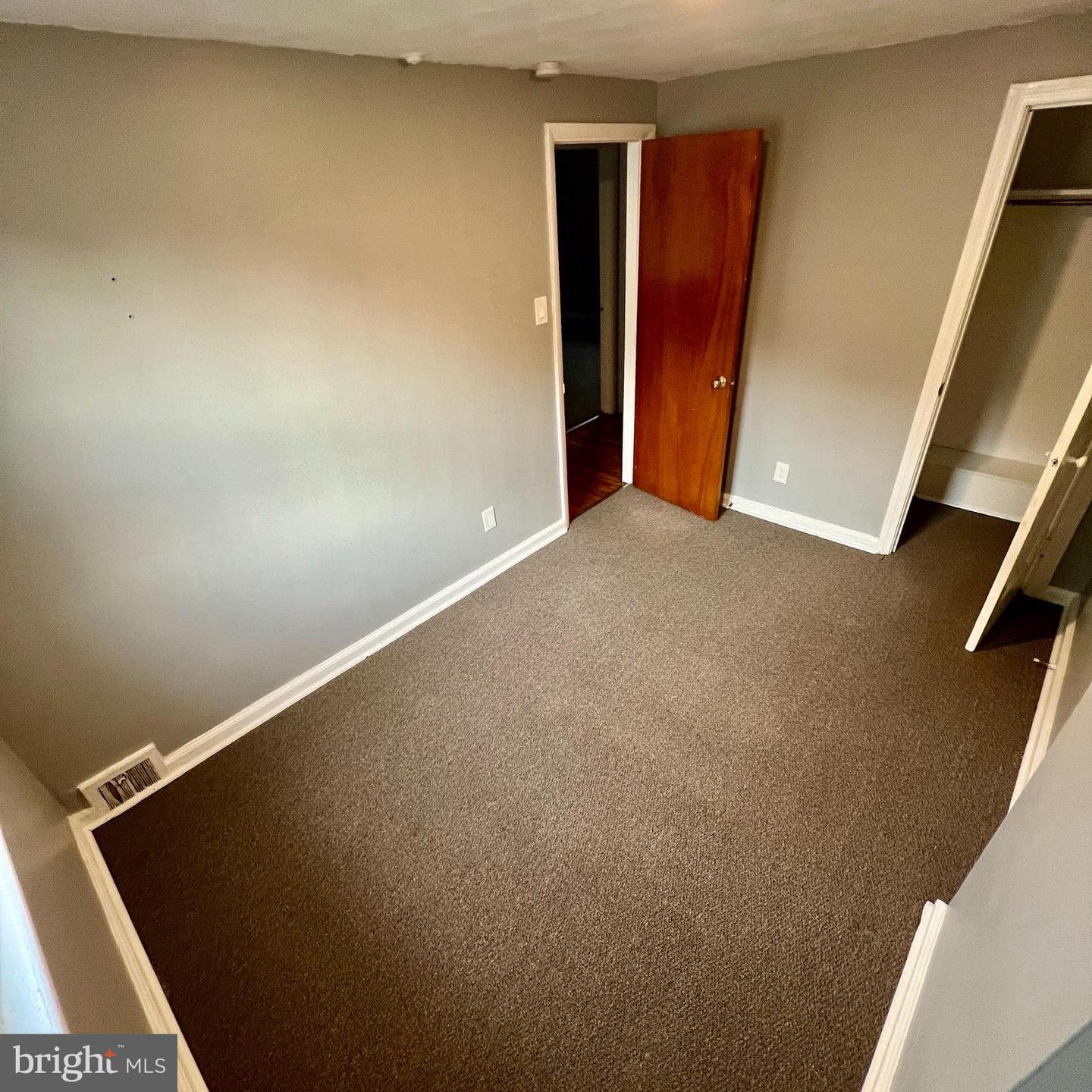 20 Paynter Dr Property Photo 6