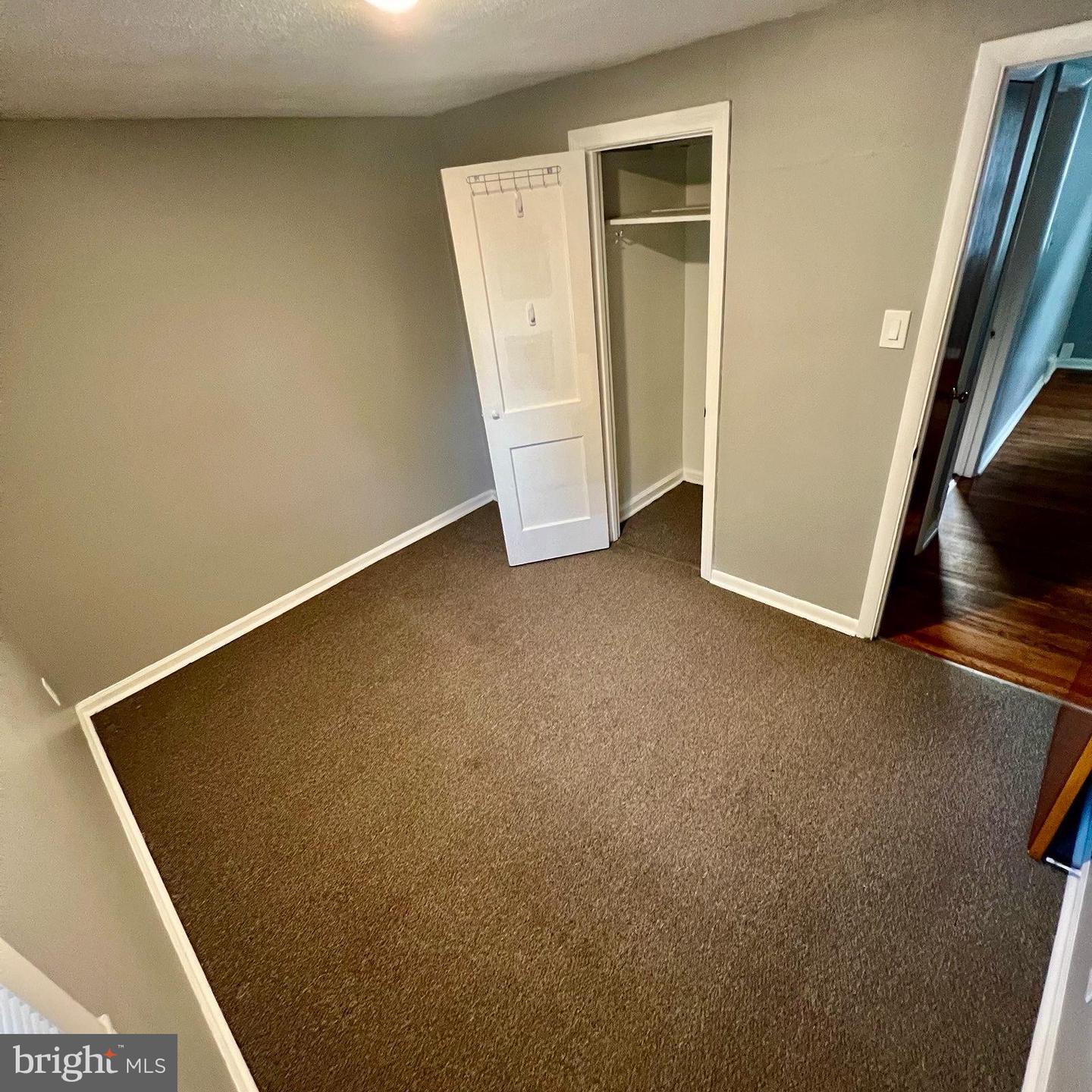 20 Paynter Dr Property Photo 7