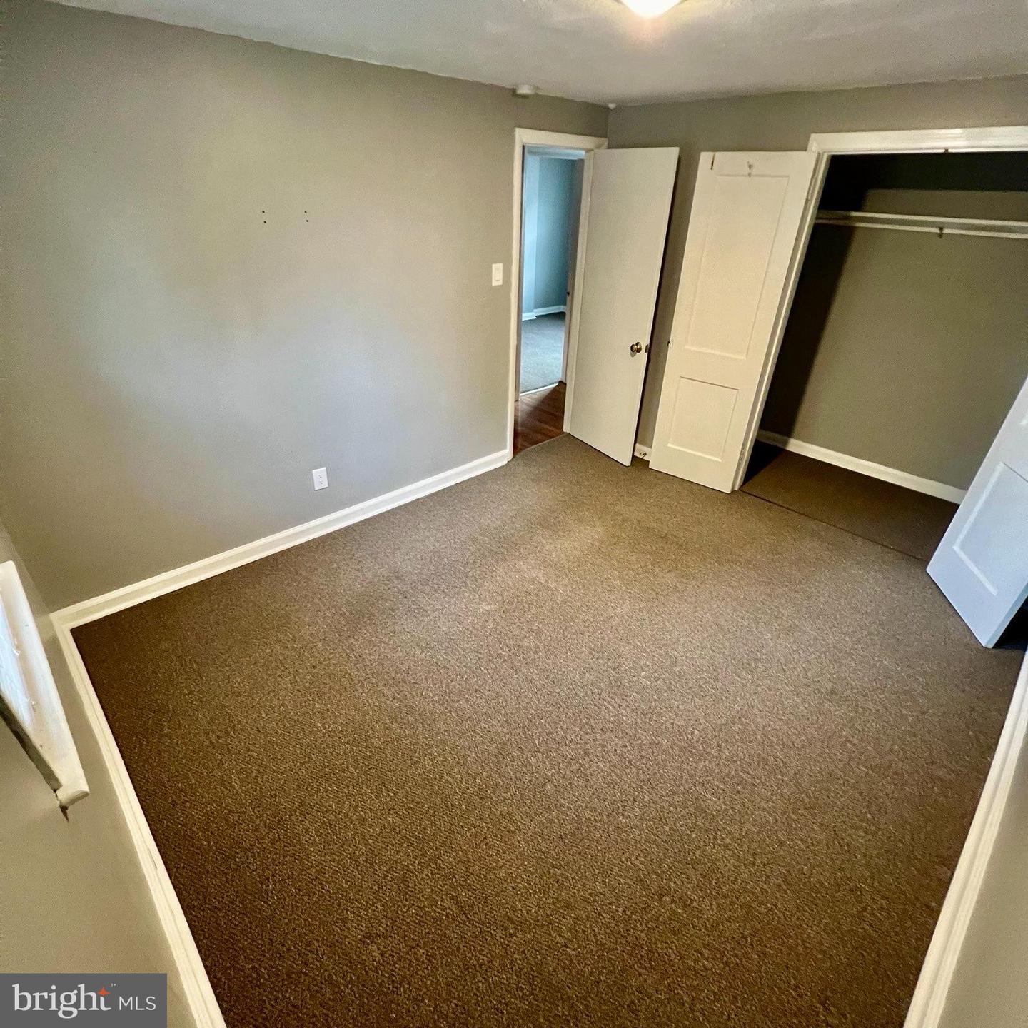 20 Paynter Dr Property Photo 8