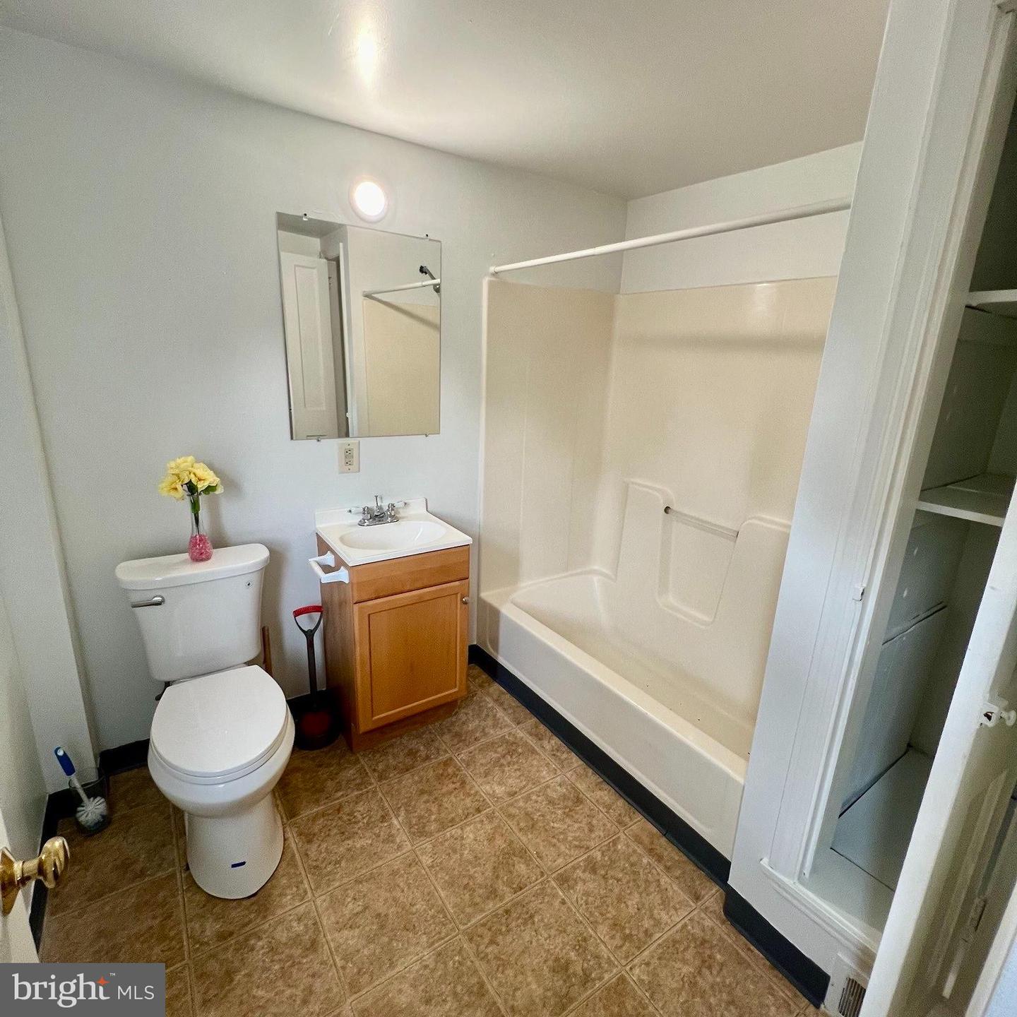 20 Paynter Dr Property Photo 9