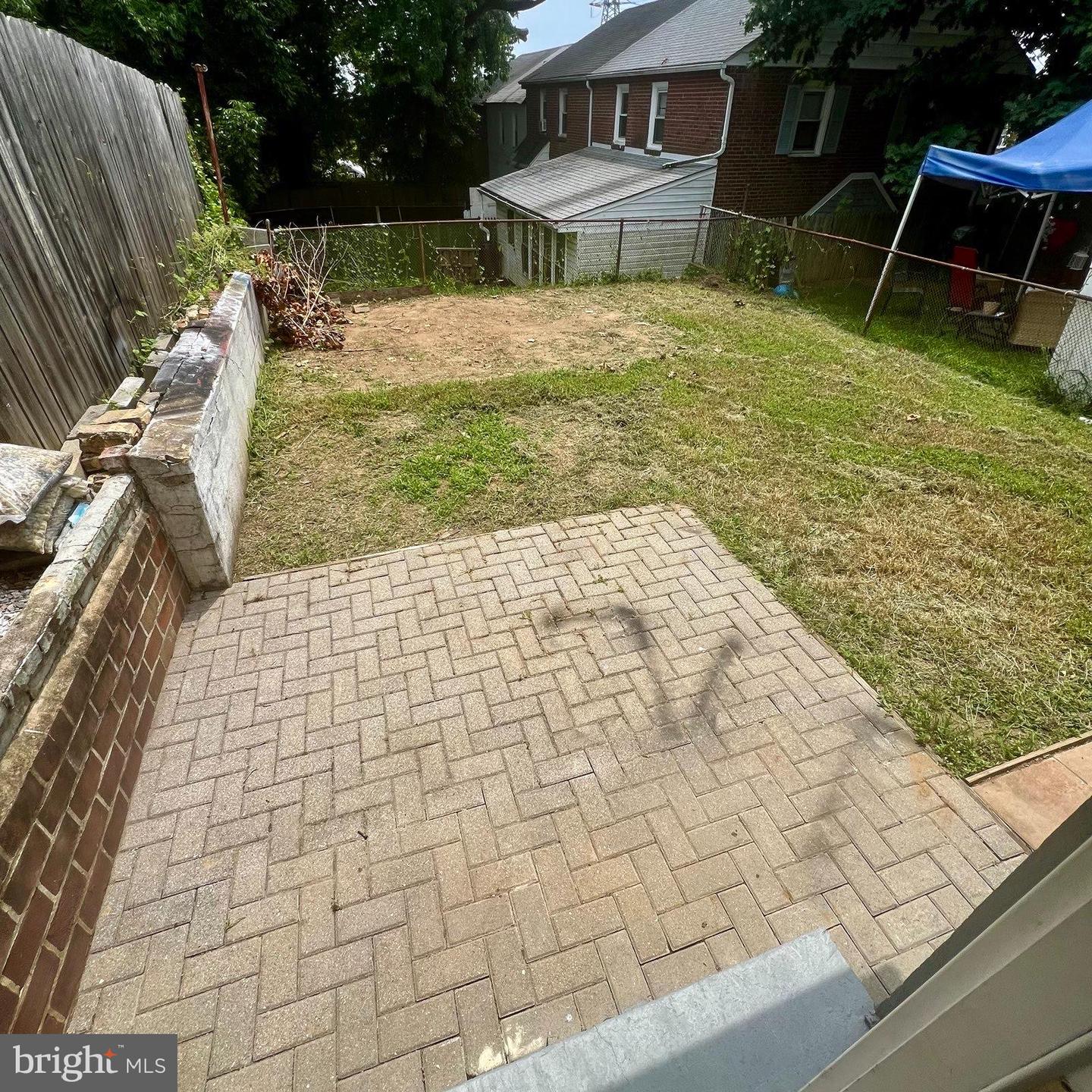 20 Paynter Dr Property Photo 10