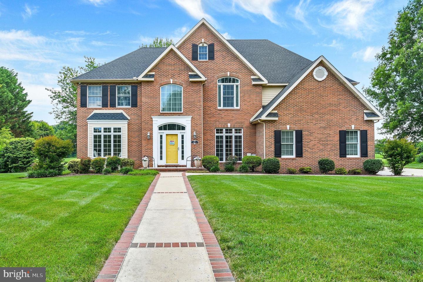 117 SASSAFRAS DR