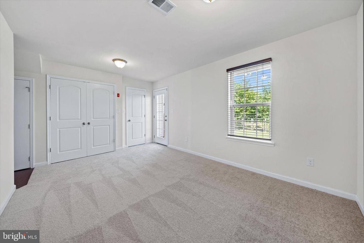 969 Lissicasey Loop Property Photo 7
