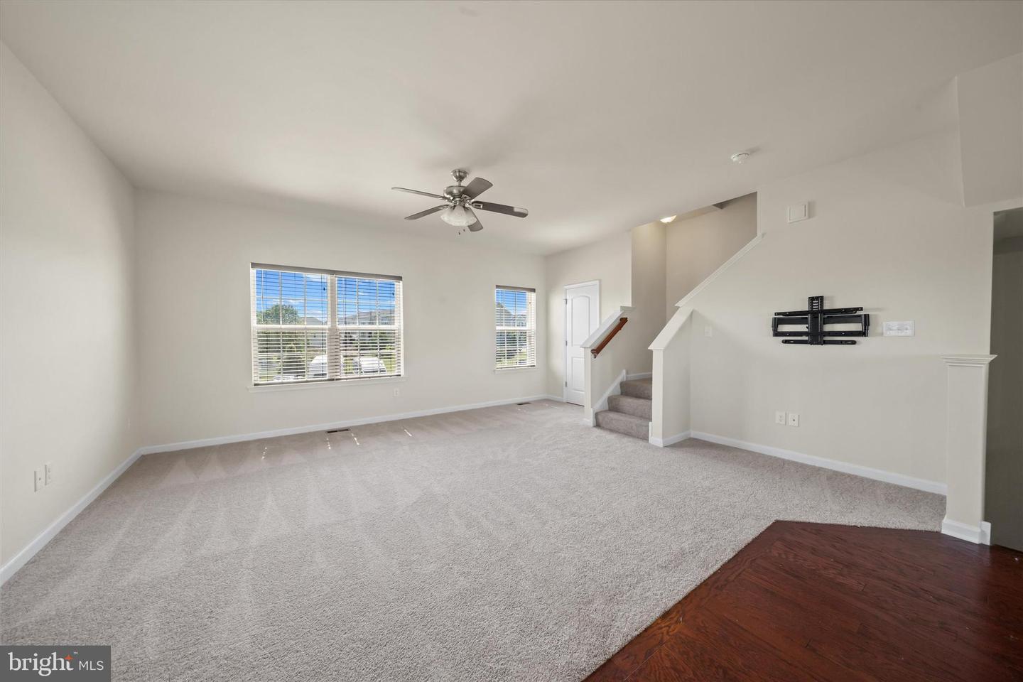 969 Lissicasey Loop Property Photo 10