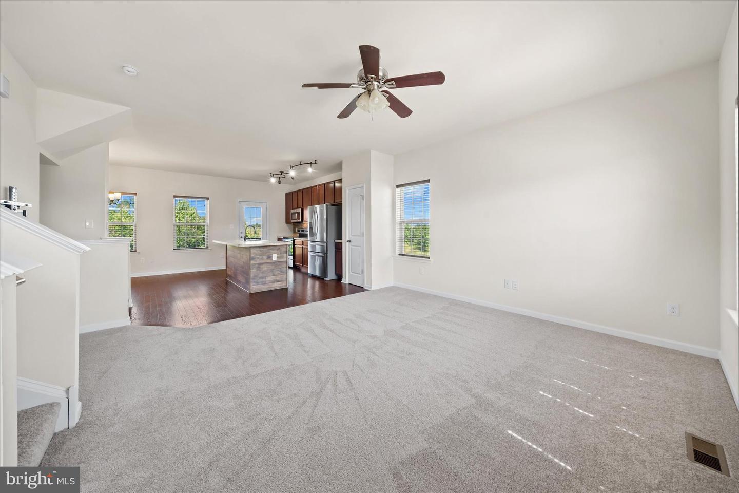 969 Lissicasey Loop Property Photo 11