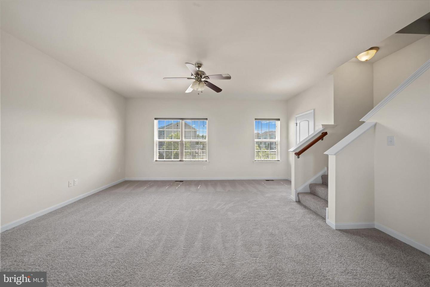 969 Lissicasey Loop Property Photo 12
