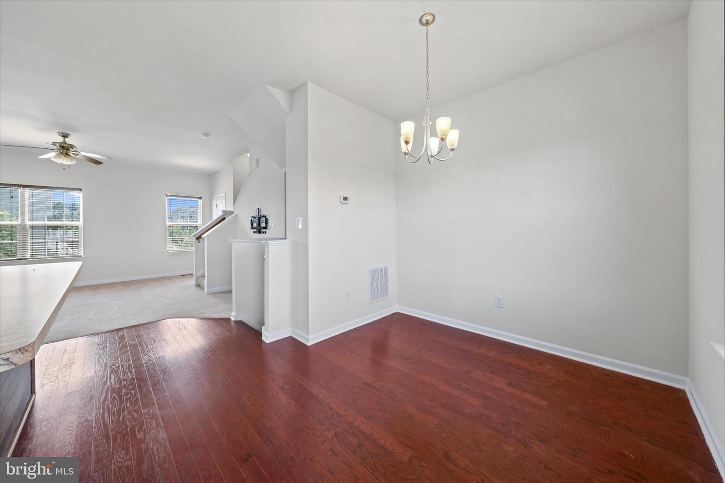 969 Lissicasey Loop Property Photo 18