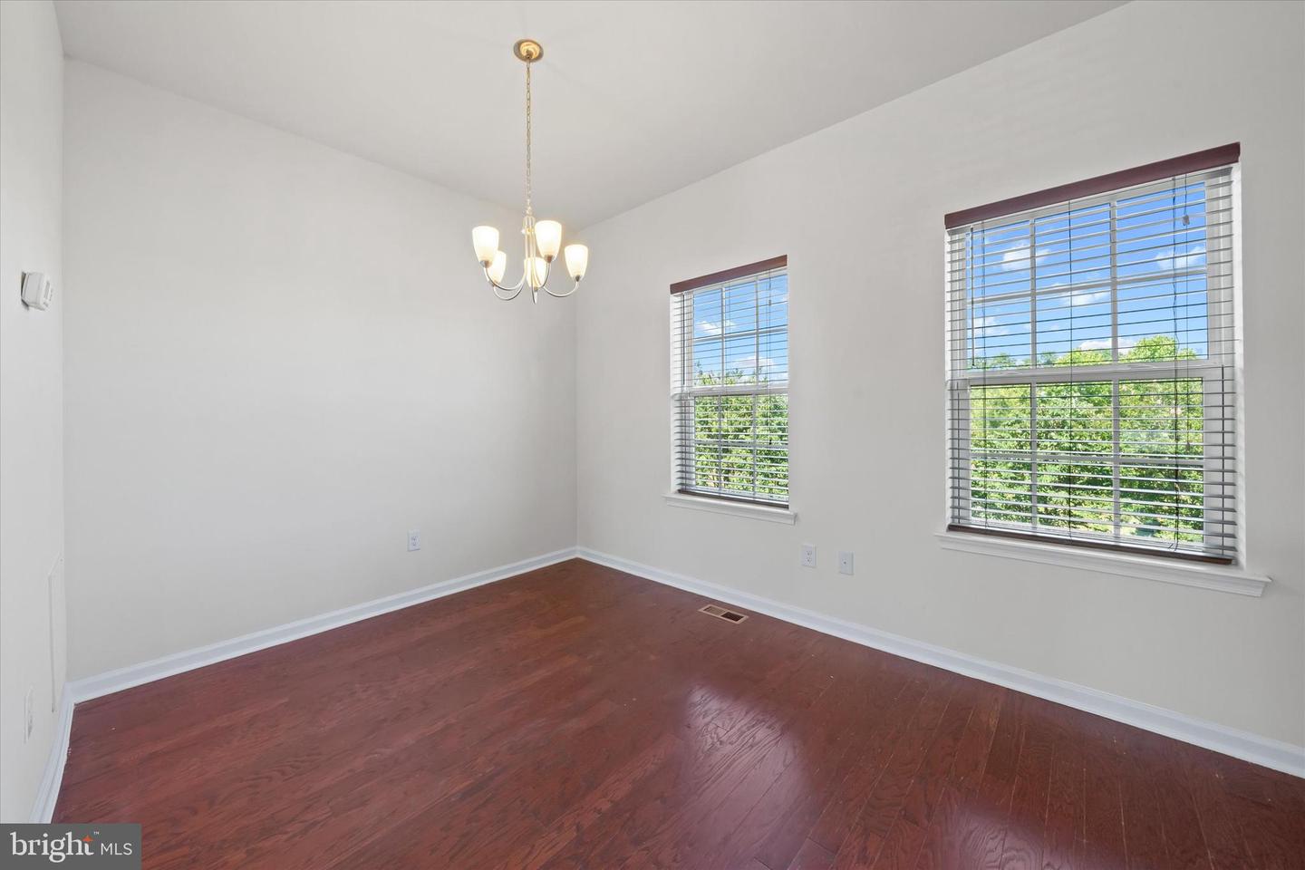 969 Lissicasey Loop Property Photo 19