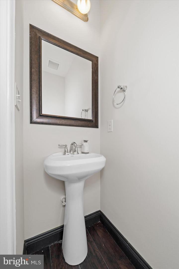 969 Lissicasey Loop Property Photo 20
