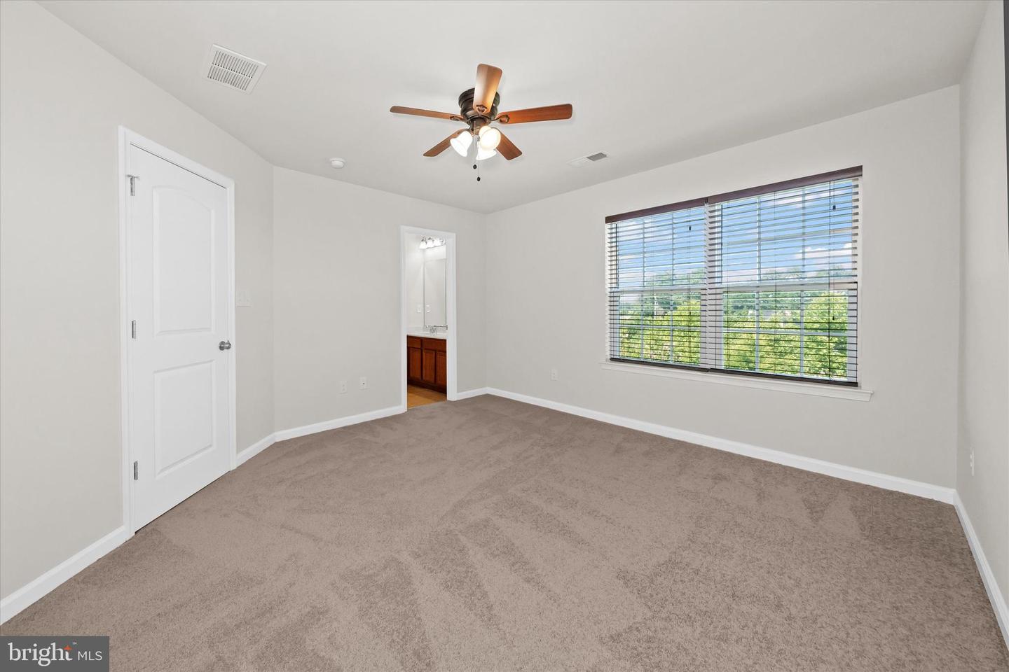 969 Lissicasey Loop Property Photo 22