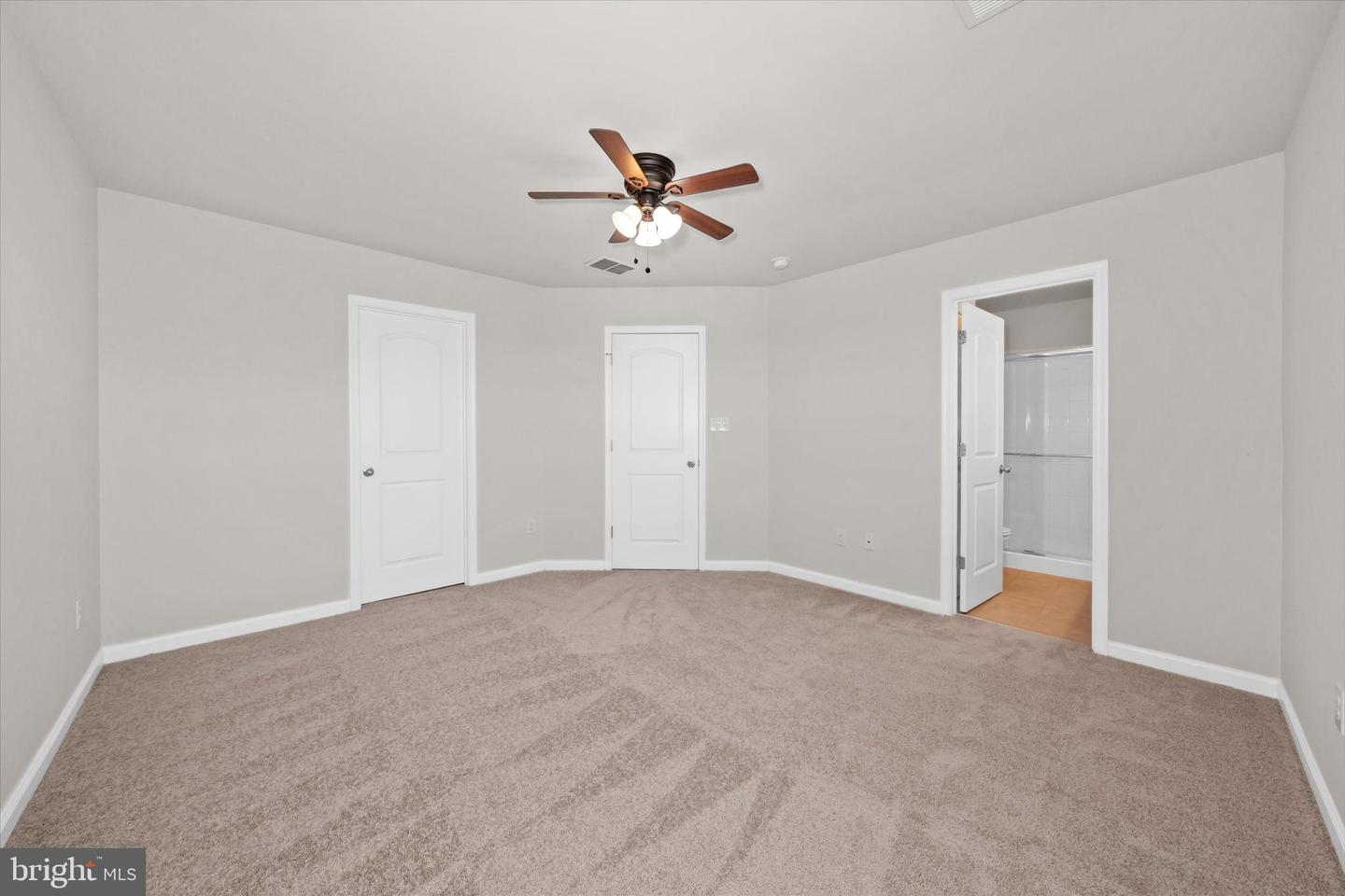 969 Lissicasey Loop Property Photo 23
