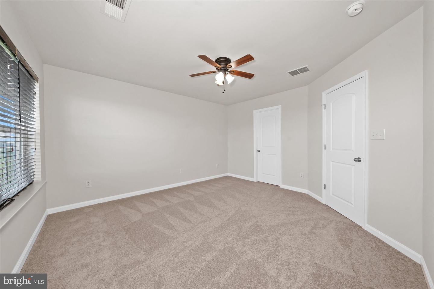 969 Lissicasey Loop Property Photo 24