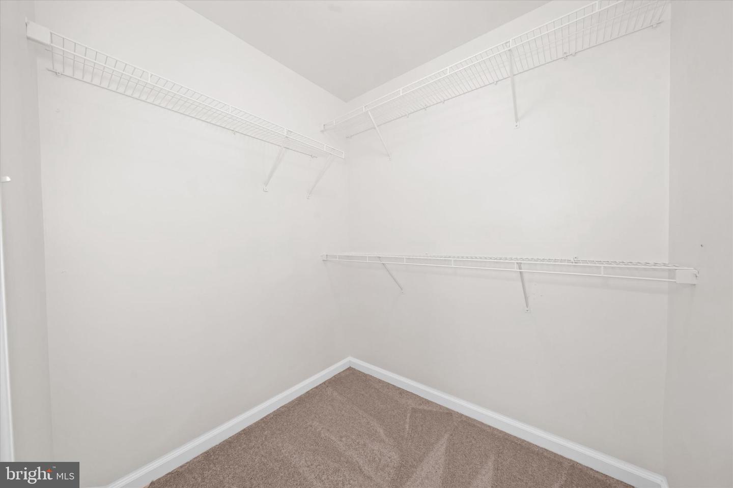 969 Lissicasey Loop Property Photo 25