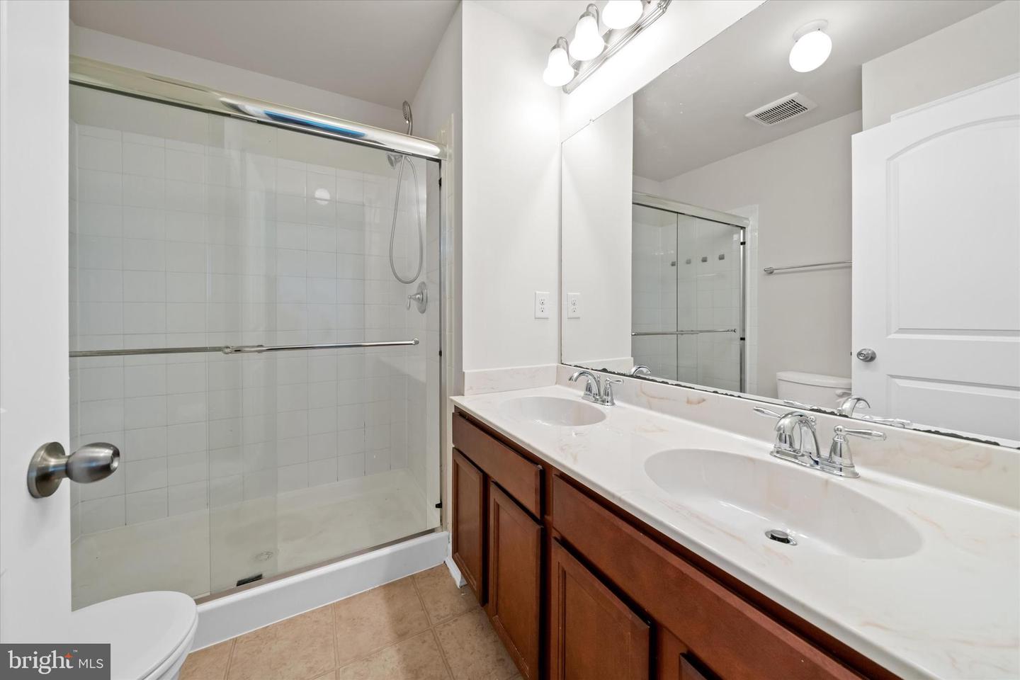969 Lissicasey Loop Property Photo 26