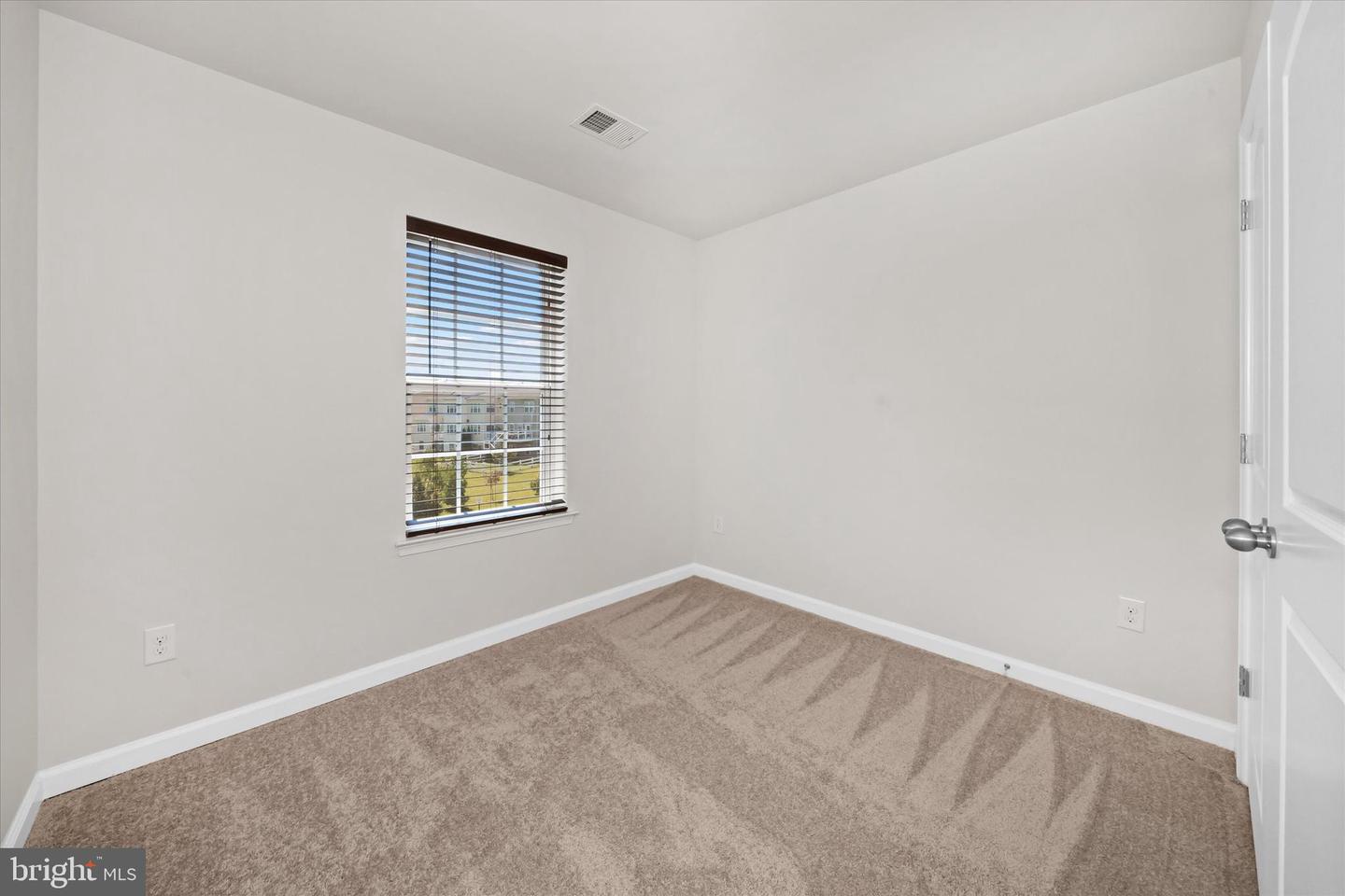 969 Lissicasey Loop Property Photo 27