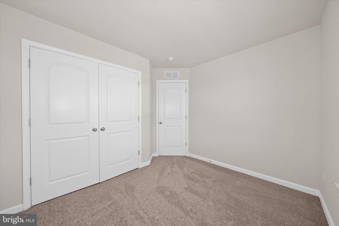 969 Lissicasey Loop Property Photo 28
