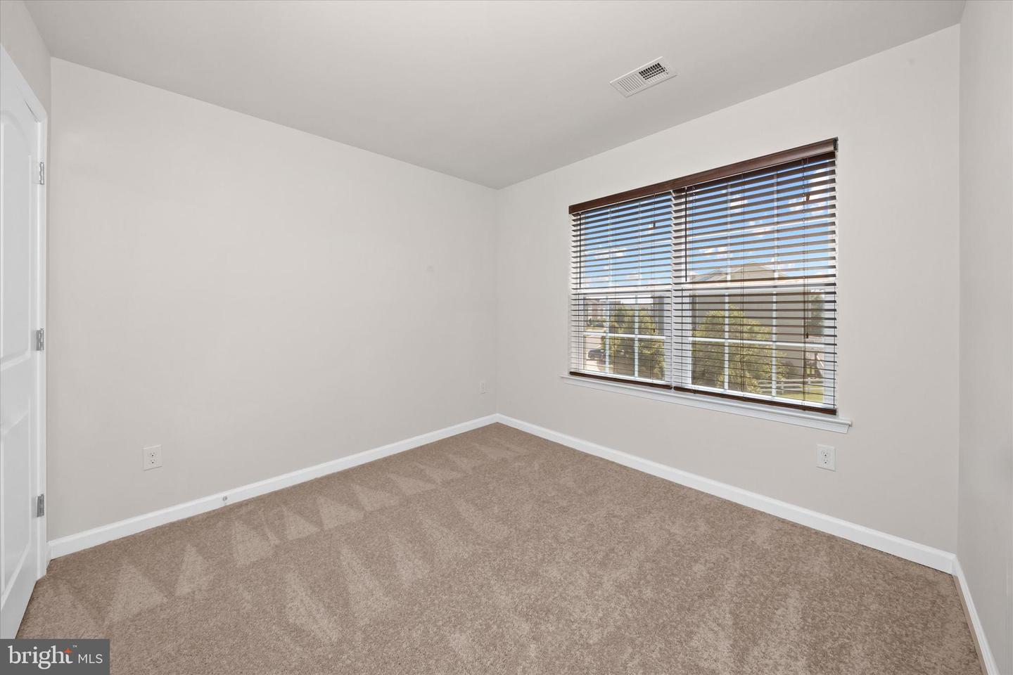 969 Lissicasey Loop Property Photo 29