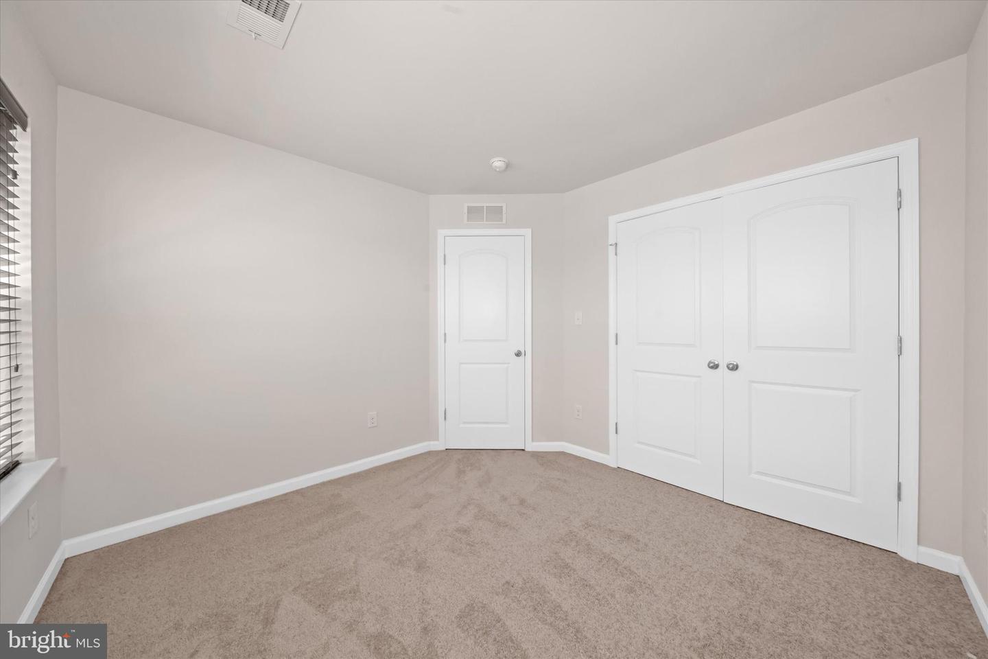 969 Lissicasey Loop Property Photo 30