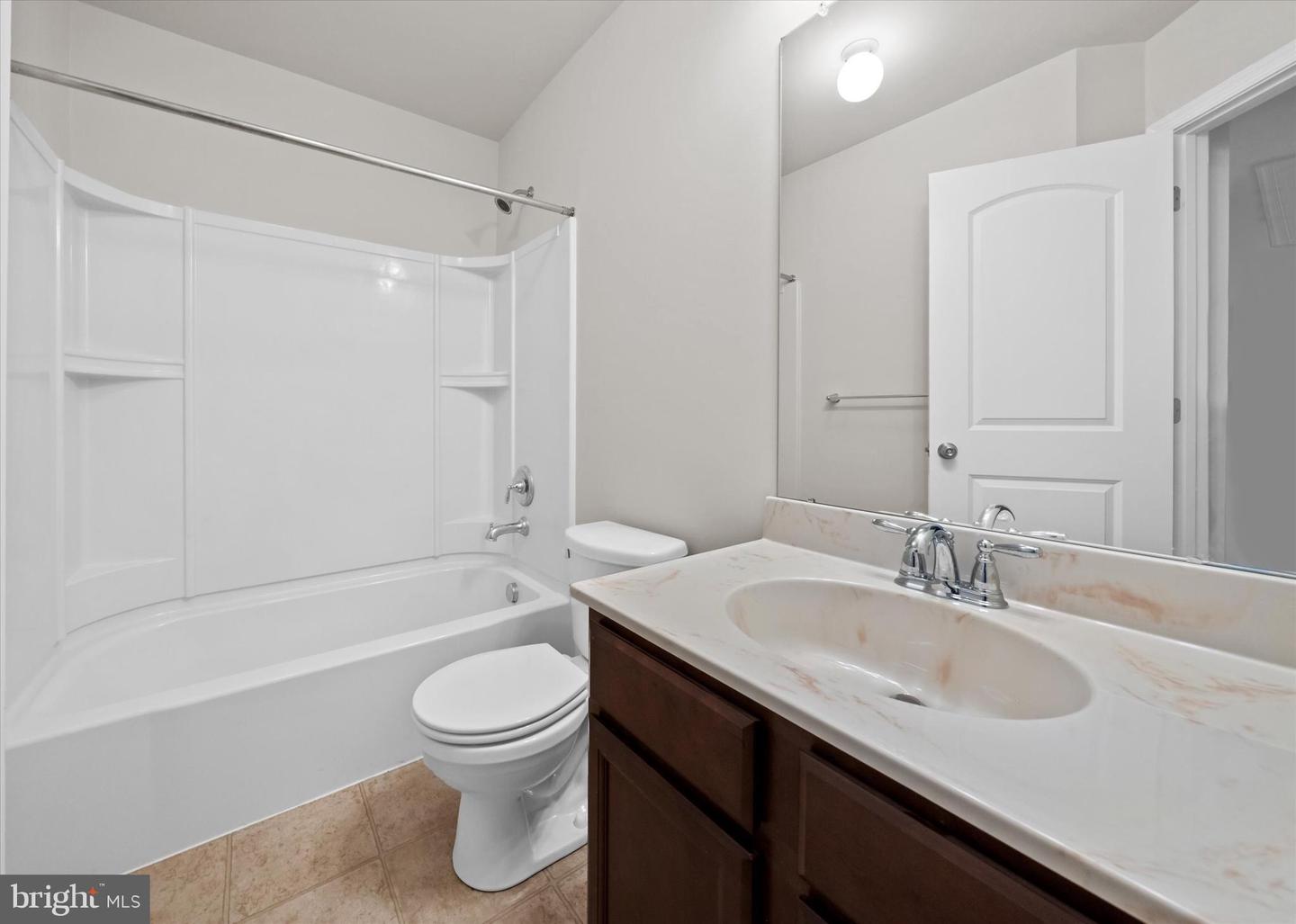 969 Lissicasey Loop Property Photo 31