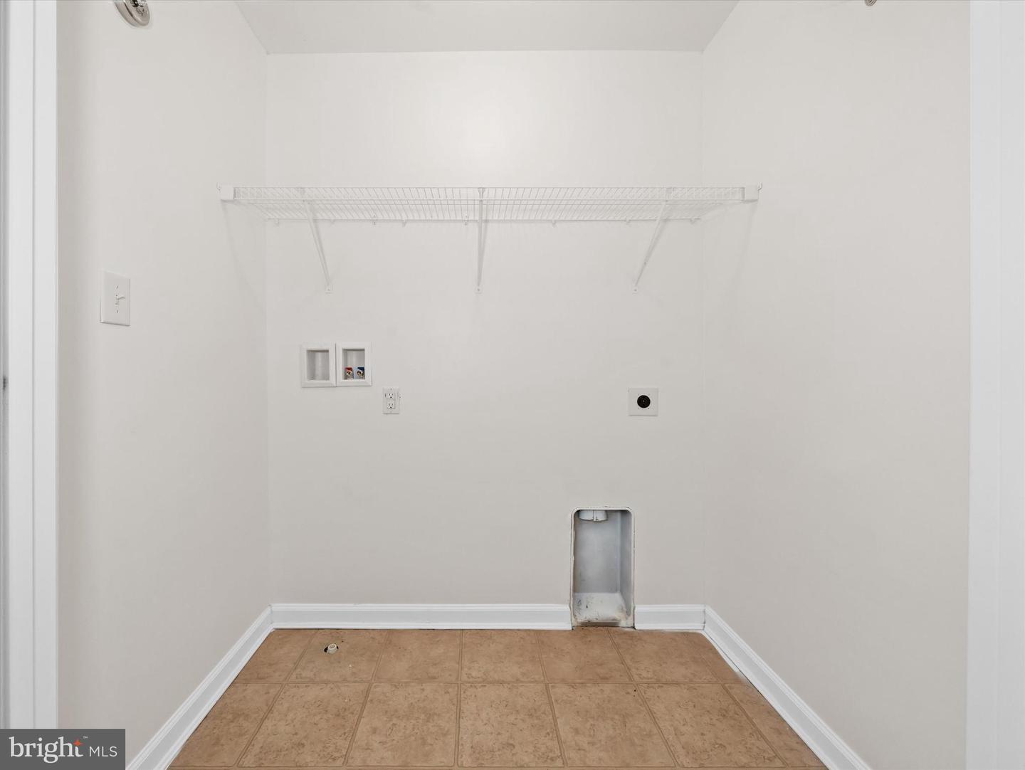 969 Lissicasey Loop Property Photo 32