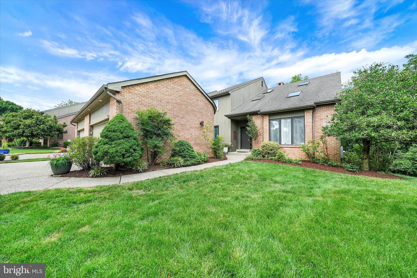 7 Stabler Cir Property Photo 1