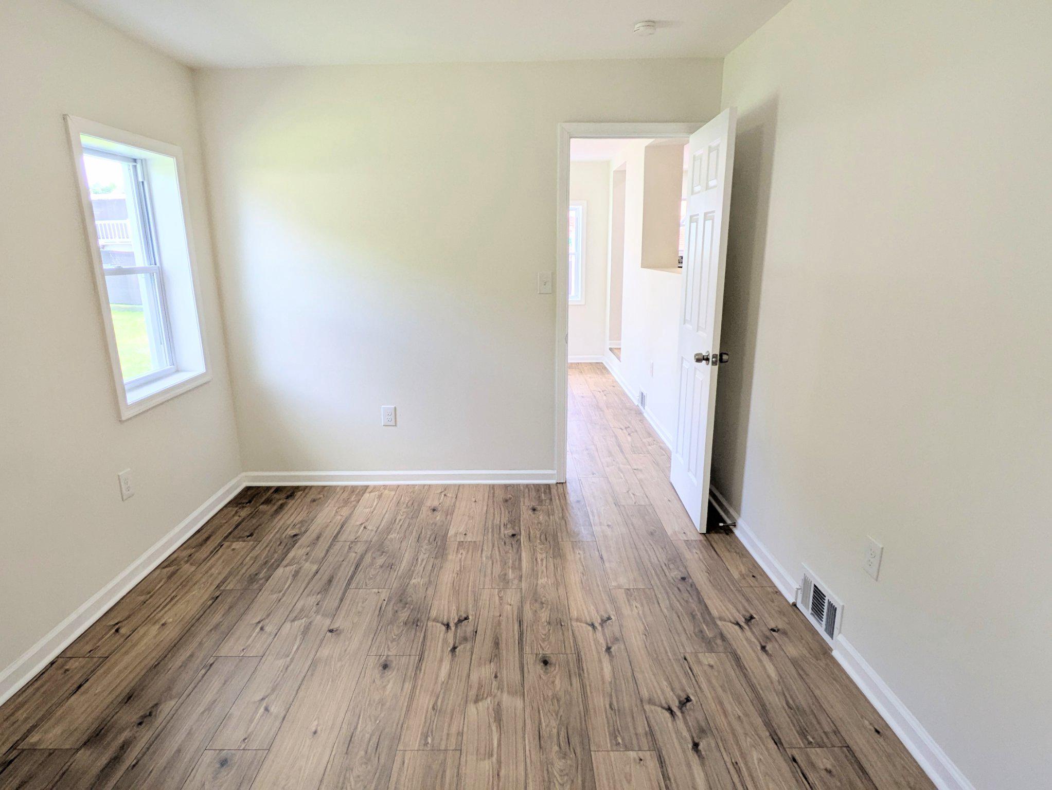 4 Glover Cir Property Photo 21