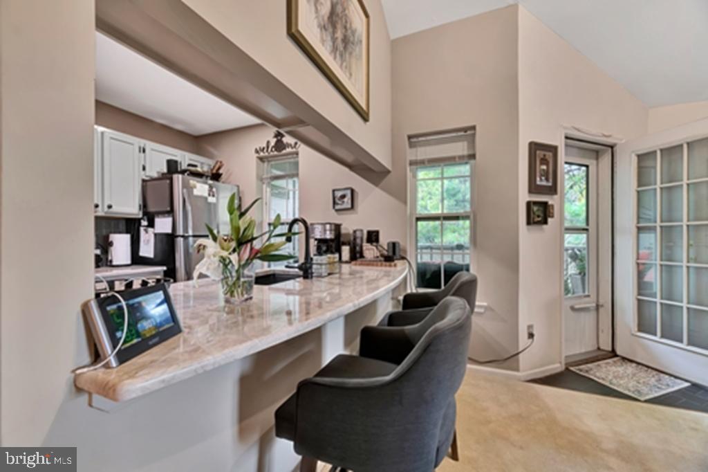 3143 Charing Cross Property Photo 11