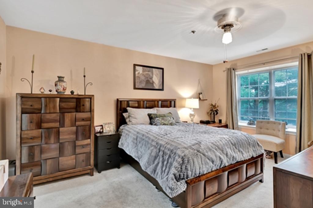 3143 Charing Cross Property Photo 16