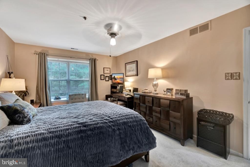 3143 Charing Cross Property Photo 17