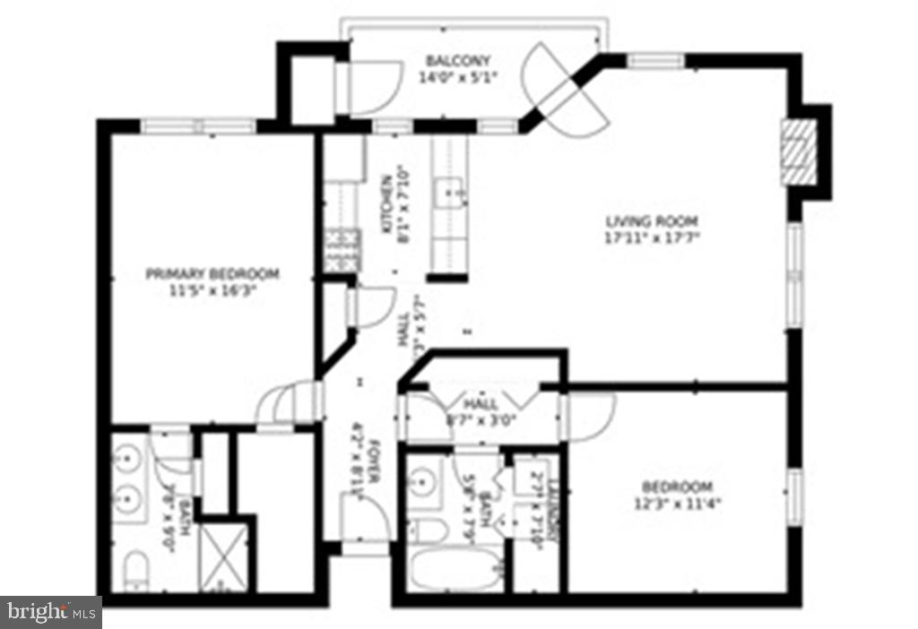 3143 Charing Cross Property Photo 25