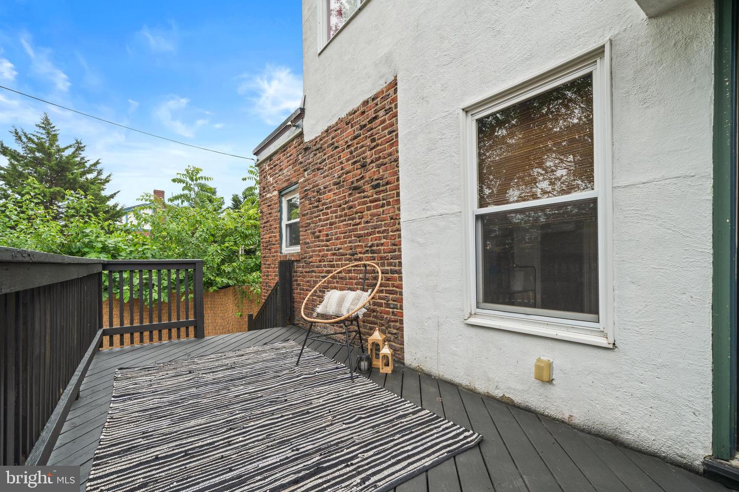706 N Rodney St Property Photo 55