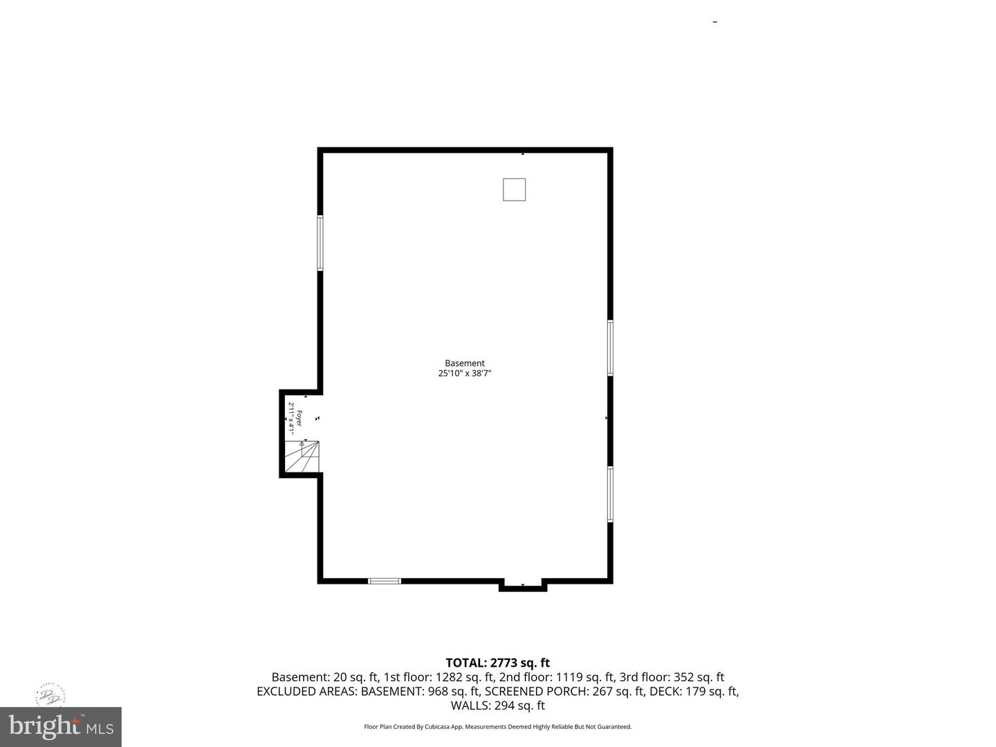 706 N Rodney St Property Photo 65
