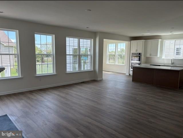 2817 Bernstein Cir Property Photo 2