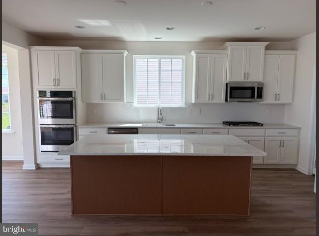 2817 Bernstein Cir Property Photo 3
