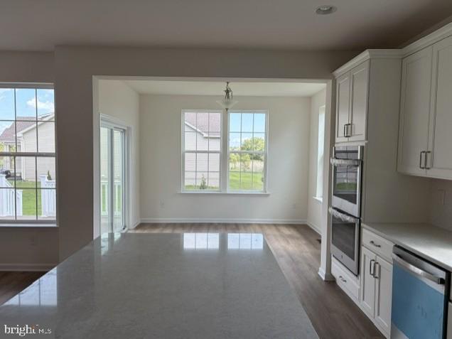 2817 Bernstein Cir Property Photo 4