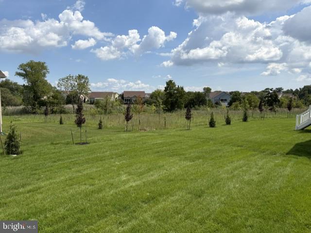 2817 Bernstein Cir Property Photo 6