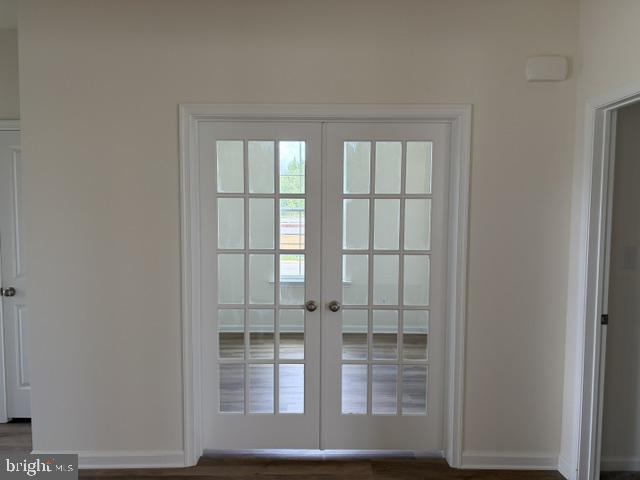2817 Bernstein Cir Property Photo 7