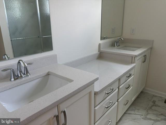 2817 Bernstein Cir Property Photo 8
