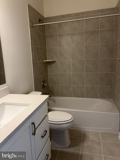 2817 Bernstein Cir Property Photo 9