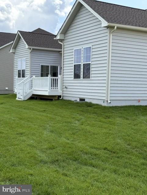2817 Bernstein Cir Property Photo 10