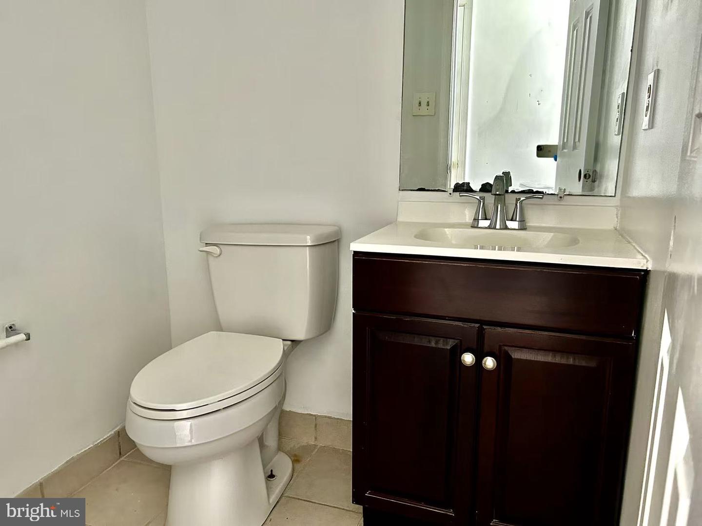 19 Kelston Dr Property Photo 8
