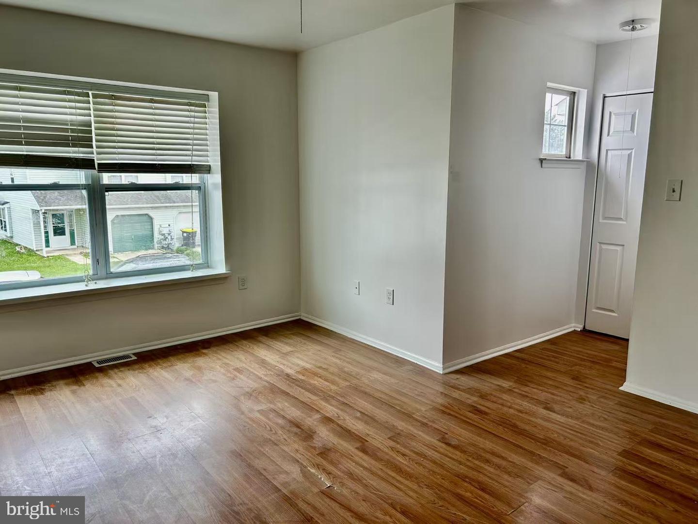 19 Kelston Dr Property Photo 13