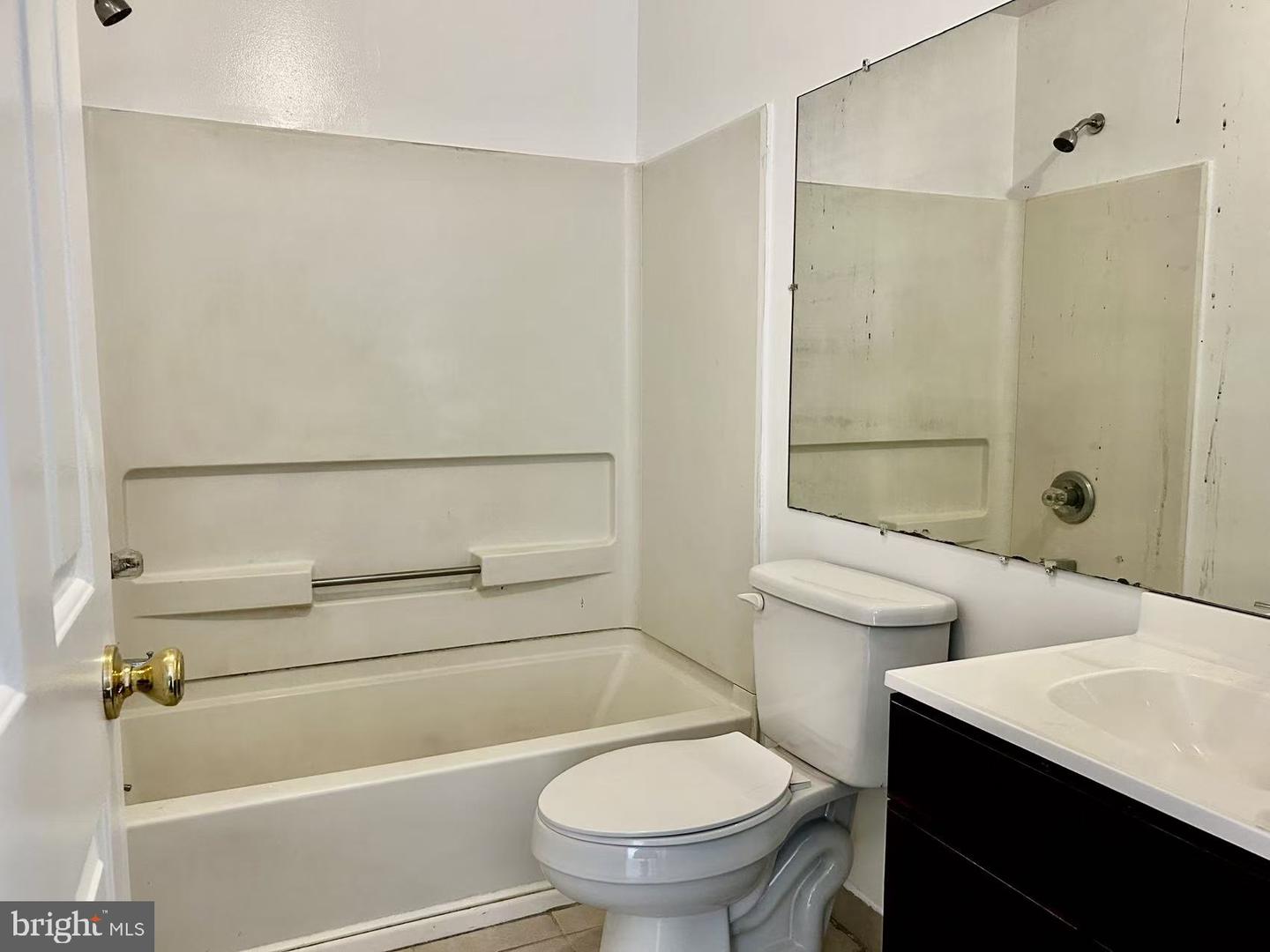 19 Kelston Dr Property Photo 14