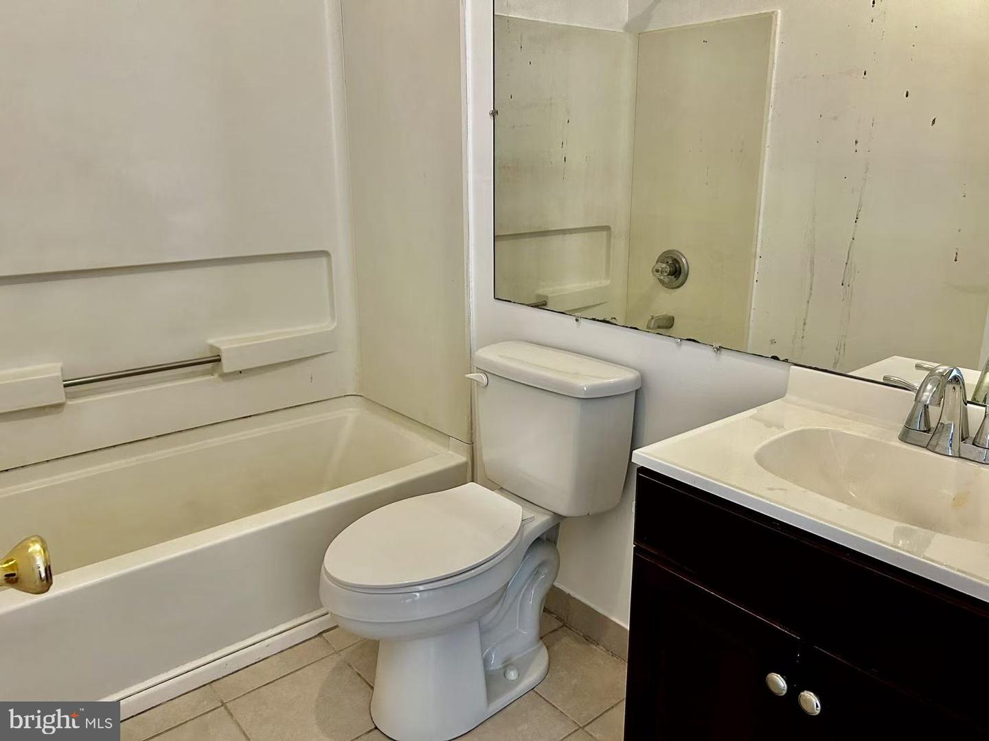 19 Kelston Dr Property Photo 16