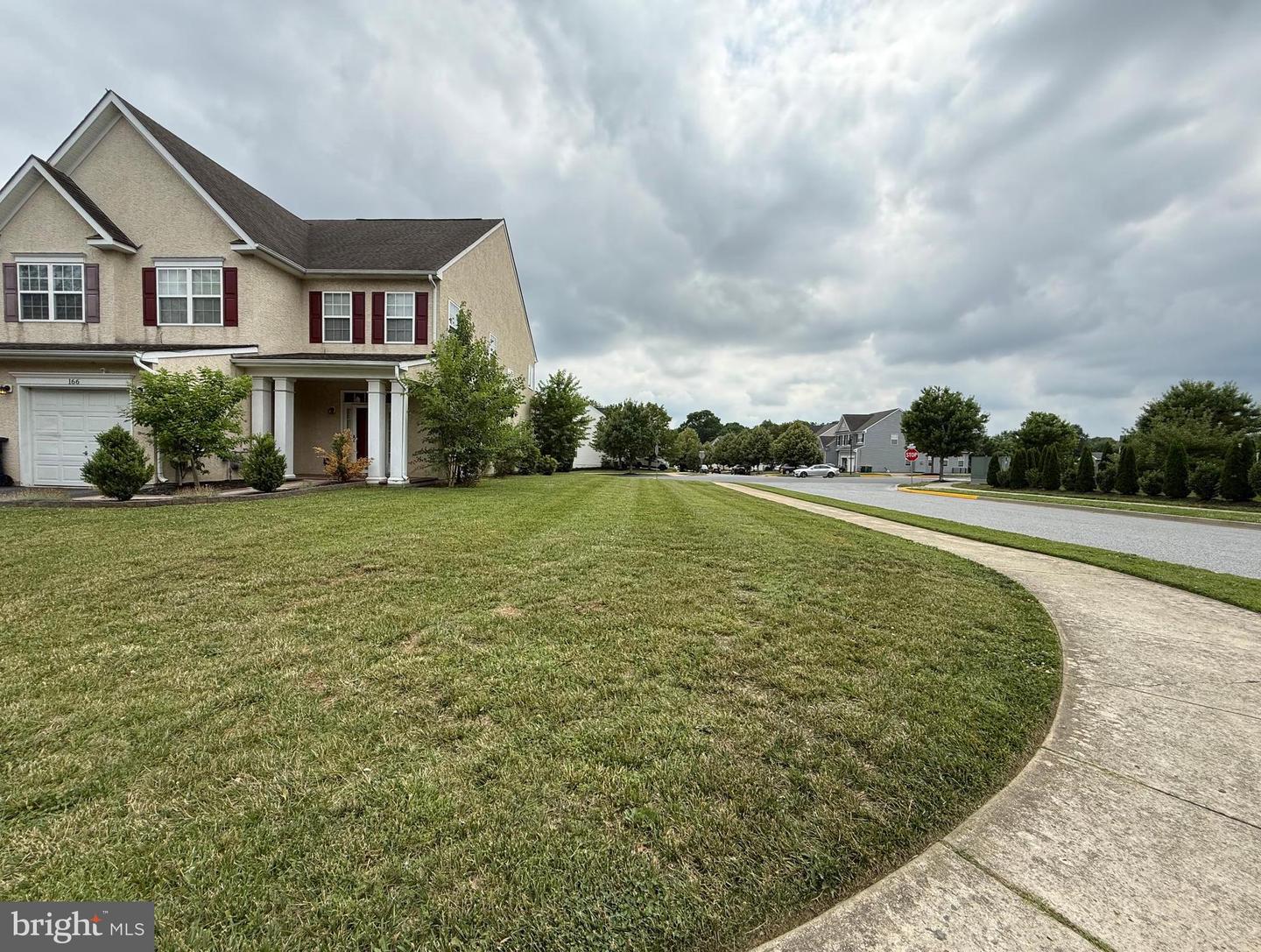 166 Springfield Cir Property Photo 1
