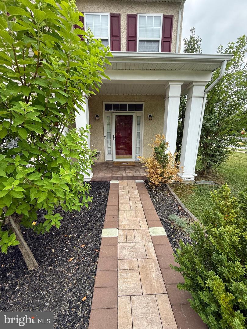 166 Springfield Cir Property Photo 2
