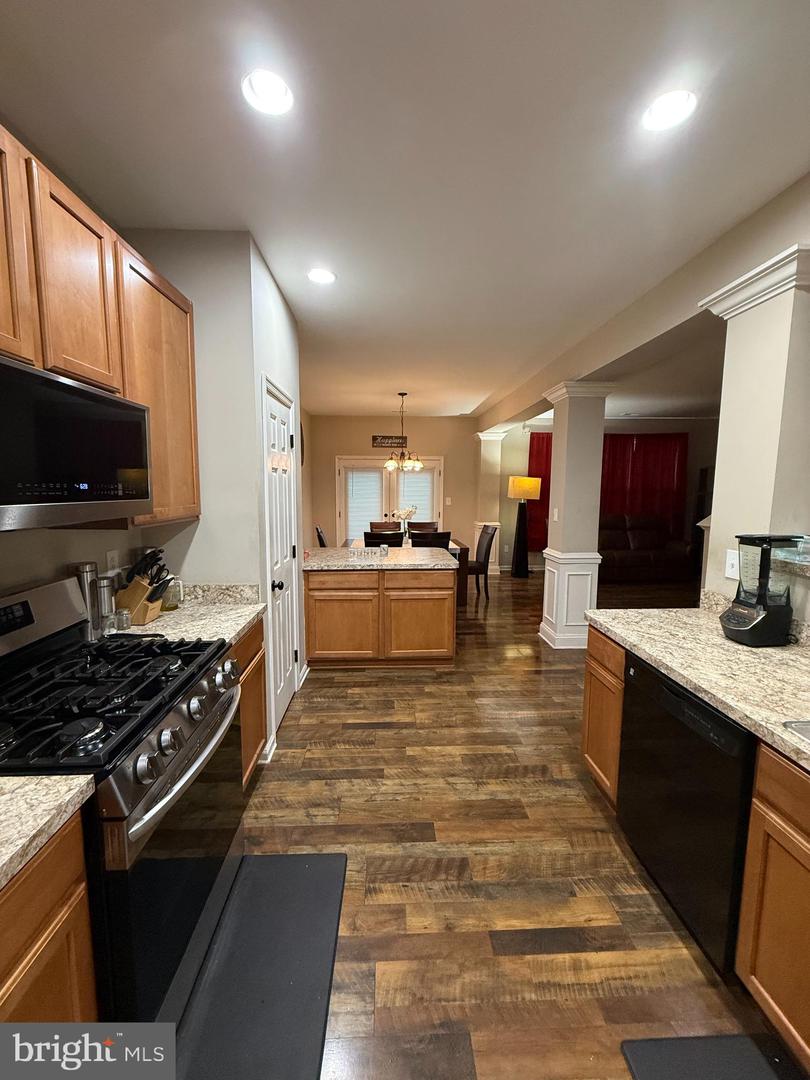 166 Springfield Cir Property Photo 11